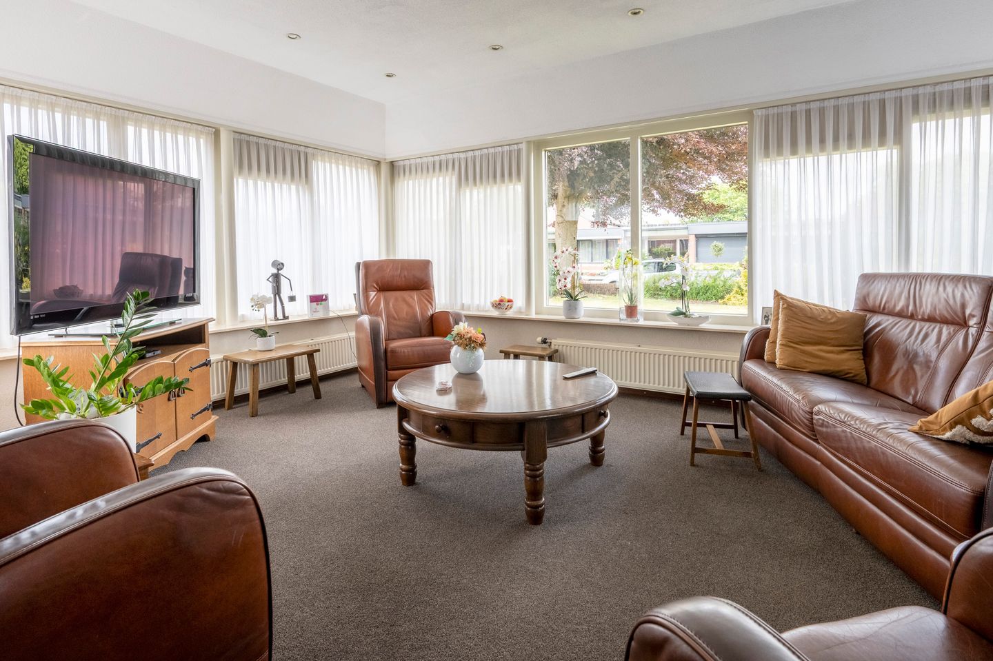 Foto 4 van De Piepe 31