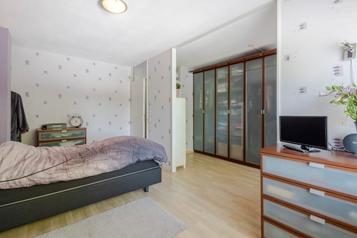 Foto 28 van Roerdompstraat 46