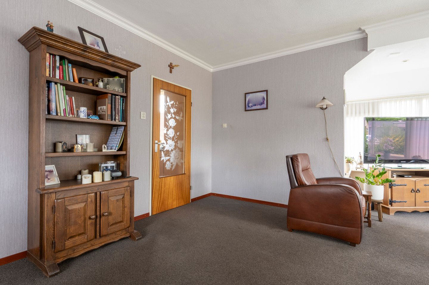 Foto 5 van De Piepe 31