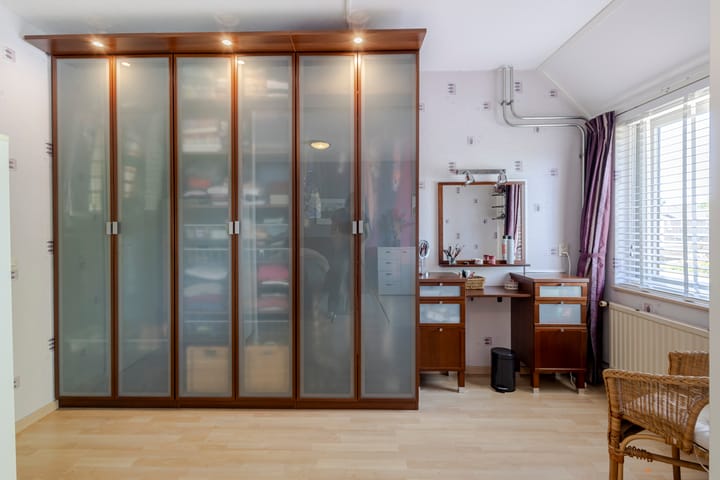 Foto 29 van Roerdompstraat 46