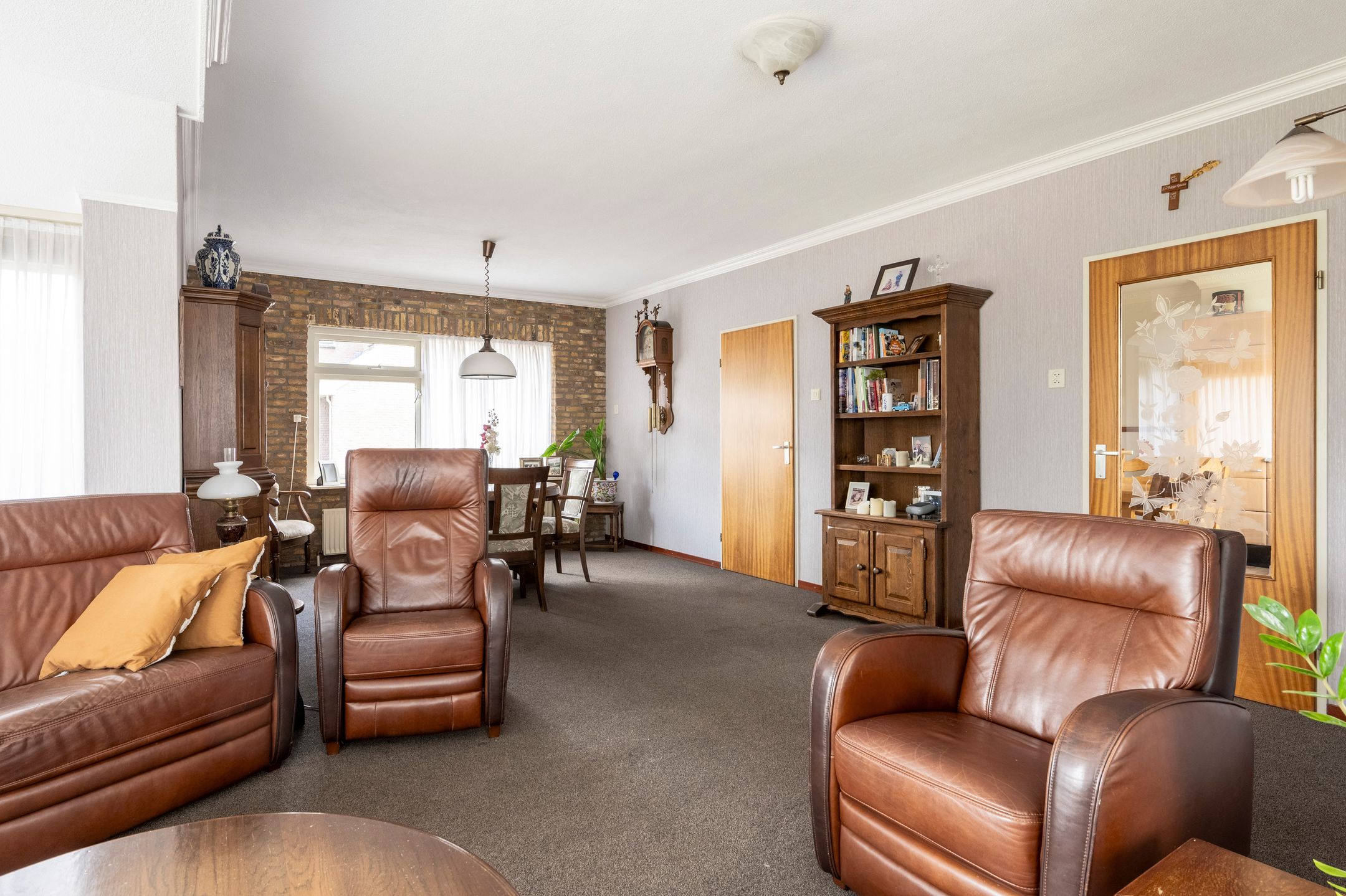 Foto 6 van De Piepe 31