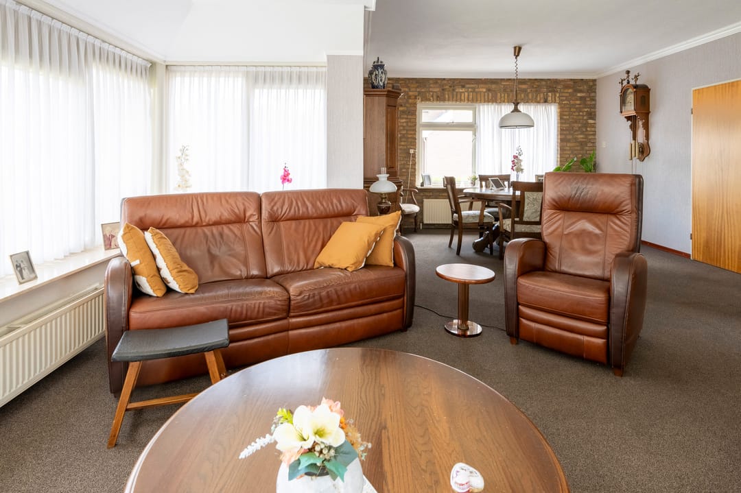 Foto 7 van De Piepe 31