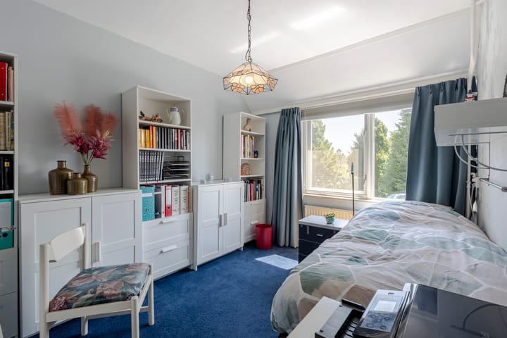 Foto 31 van Roerdompstraat 46