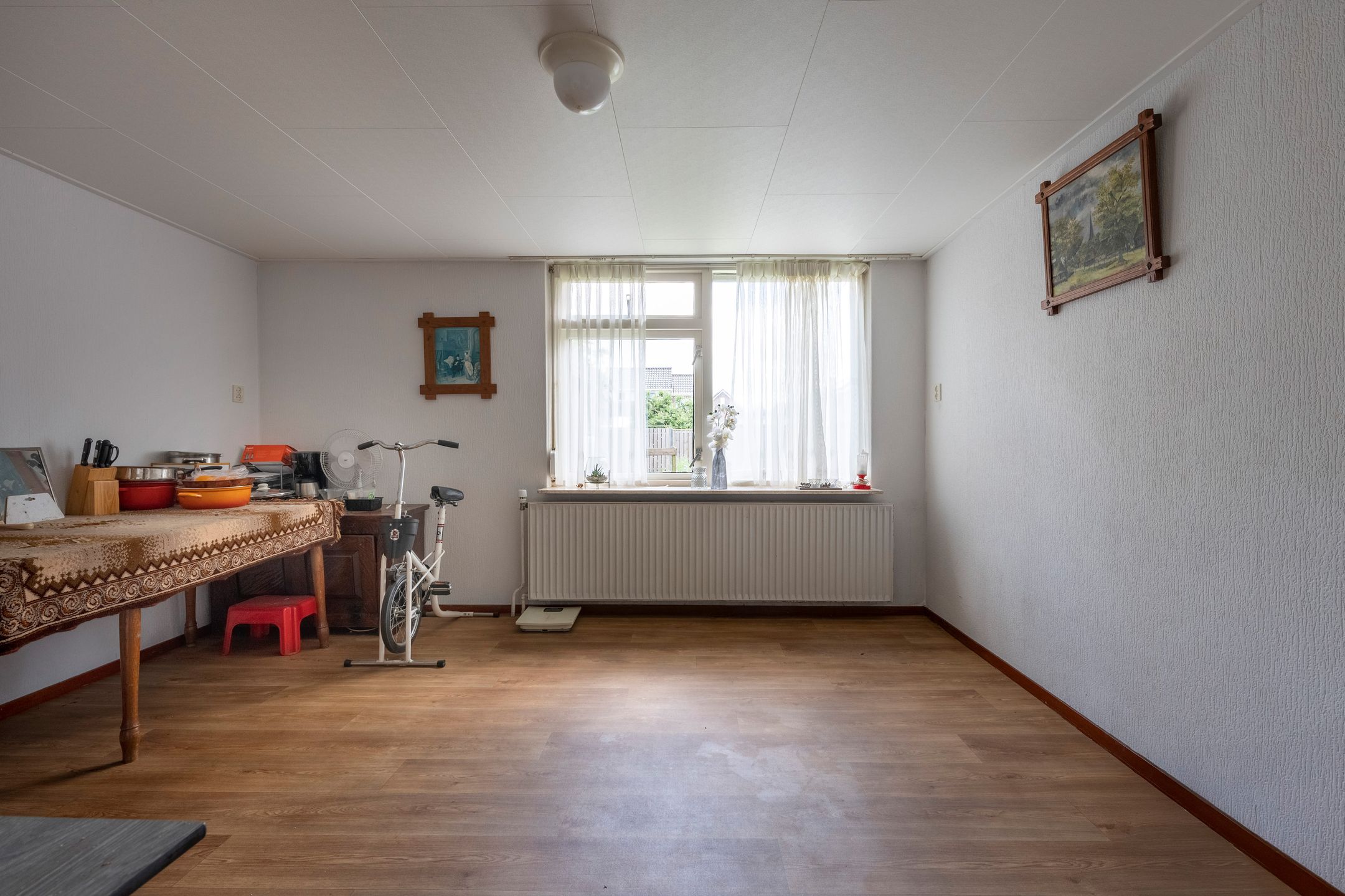 Foto 9 van De Piepe 31