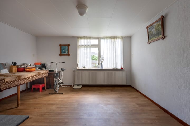 Foto 9 van De Piepe 31