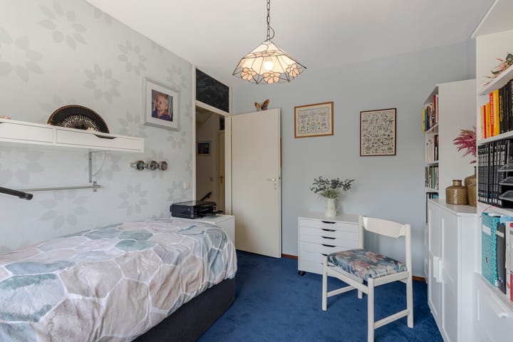 Foto 32 van Roerdompstraat 46