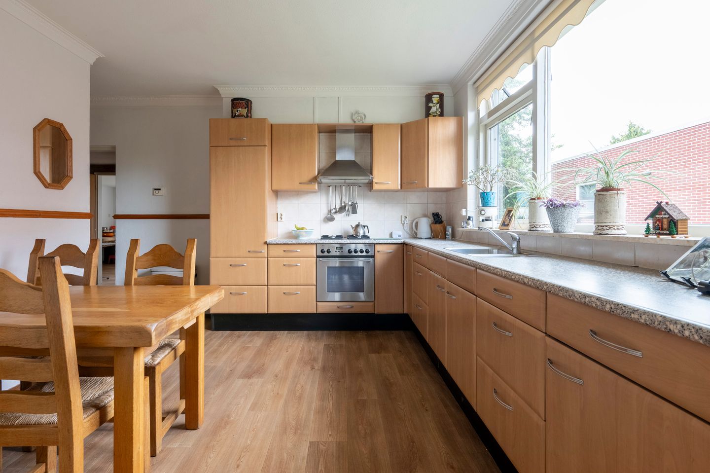 Foto 10 van De Piepe 31