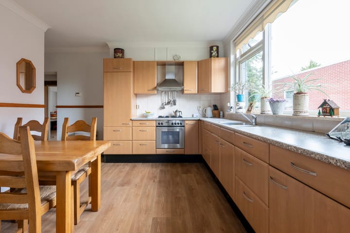 Foto 10 van De Piepe 31