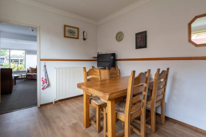 Foto 11 van De Piepe 31