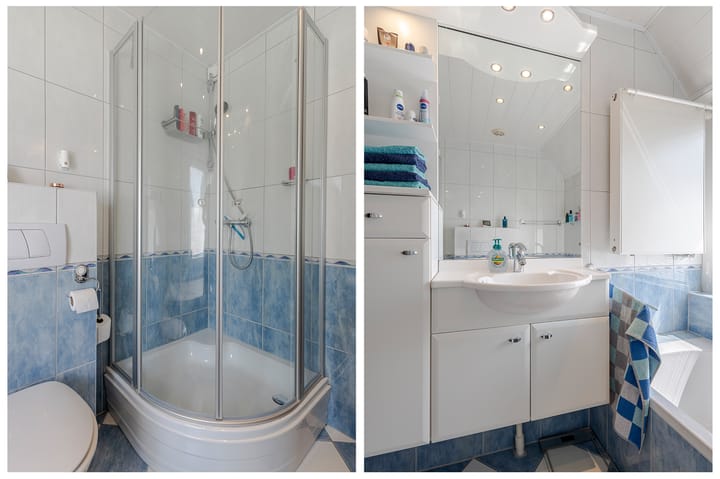 Foto 34 van Roerdompstraat 46