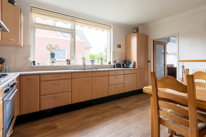 Foto 2 van De Piepe 31