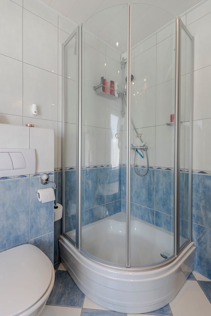 Foto 35 van Roerdompstraat 46