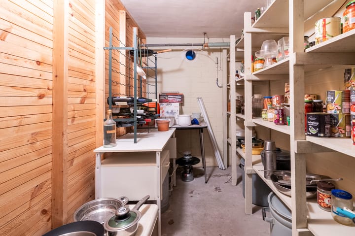 Foto 12 van De Piepe 31