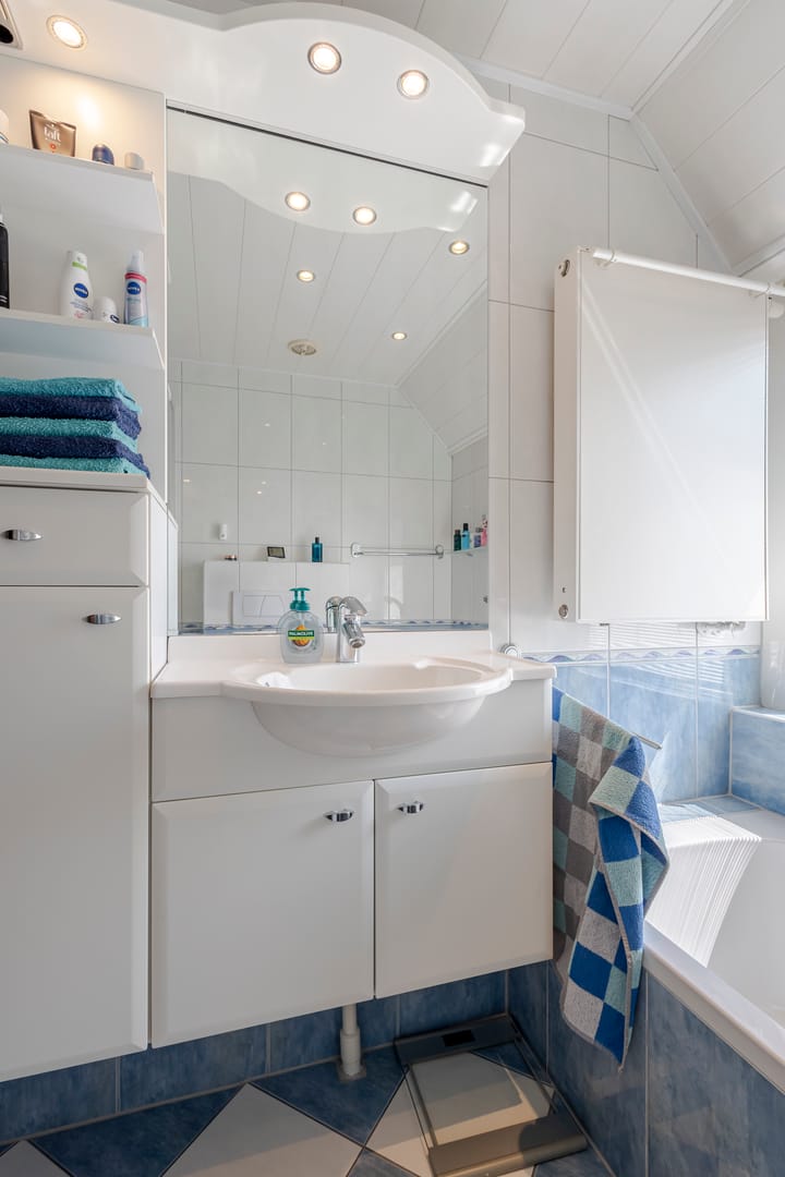 Foto 36 van Roerdompstraat 46