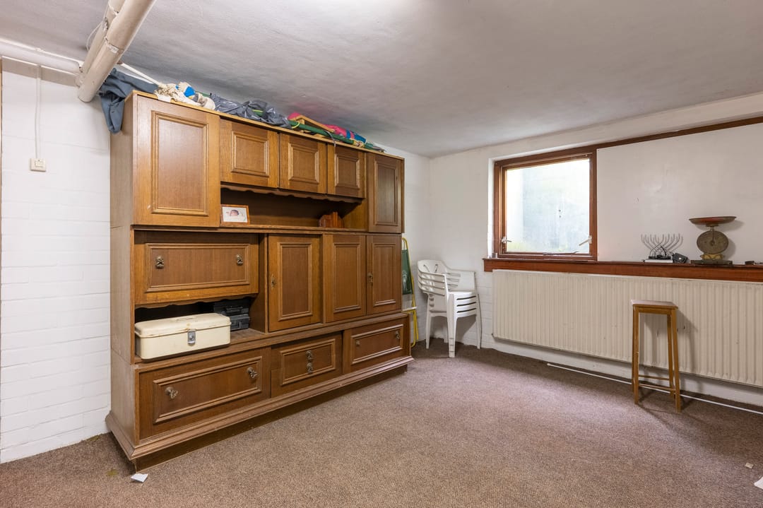 Foto 13 van De Piepe 31