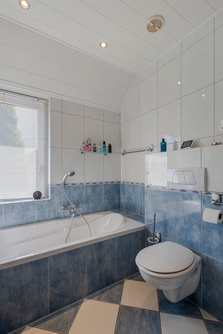 Foto 37 van Roerdompstraat 46