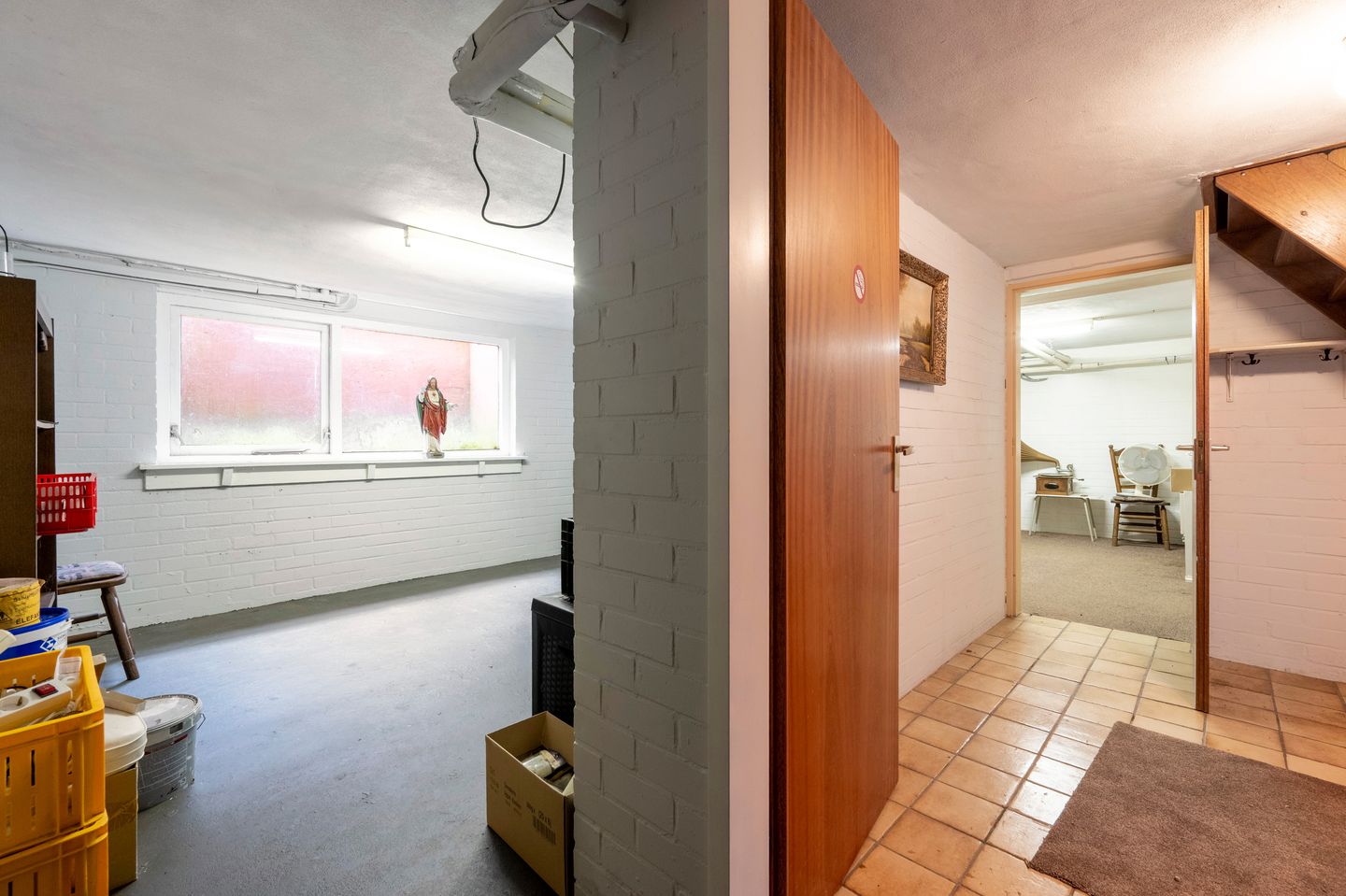 Foto 14 van De Piepe 31