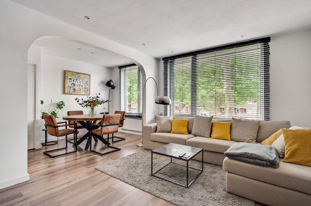 Foto 8 van Sint Jozefslaan 183