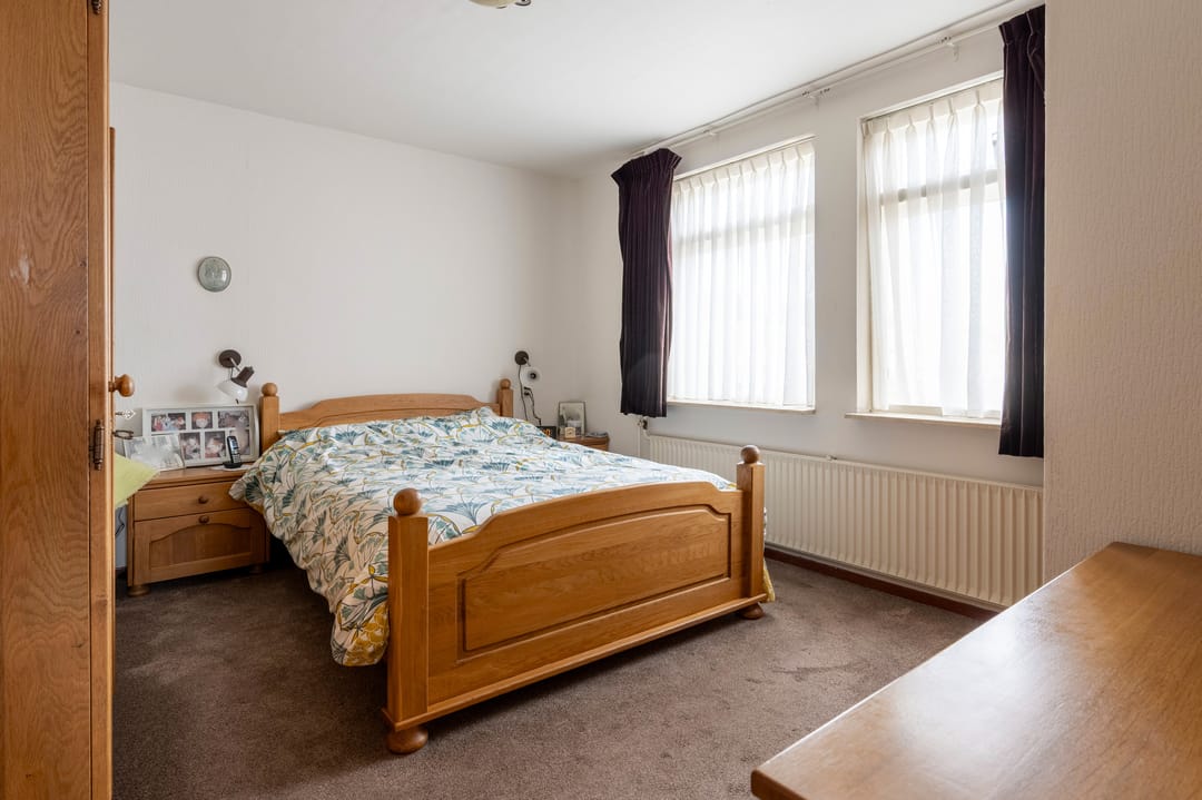 Foto 17 van De Piepe 31