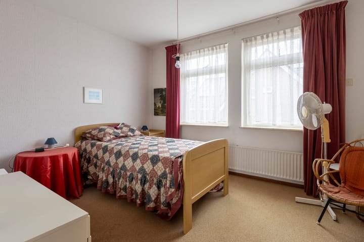 Foto 18 van De Piepe 31