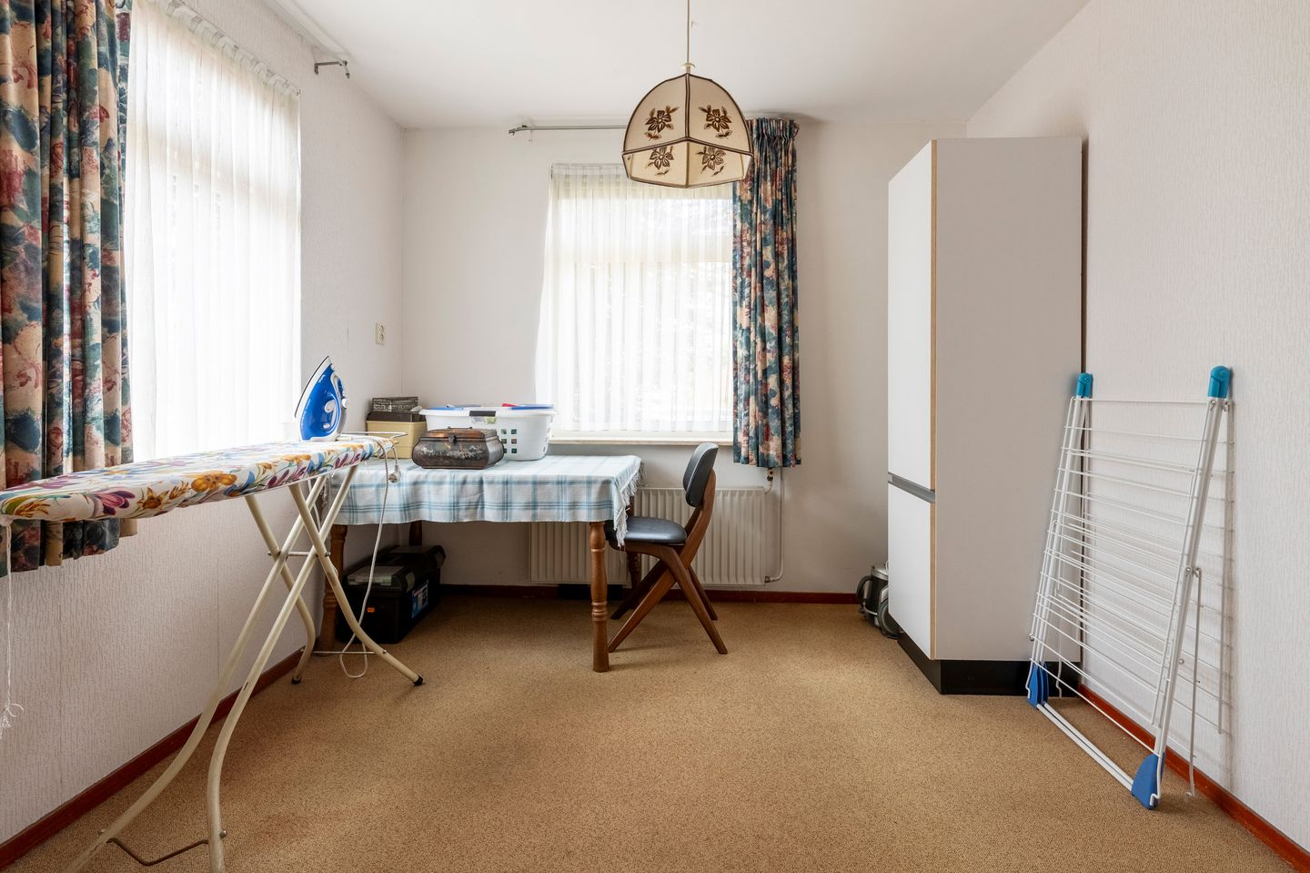 Foto 19 van De Piepe 31