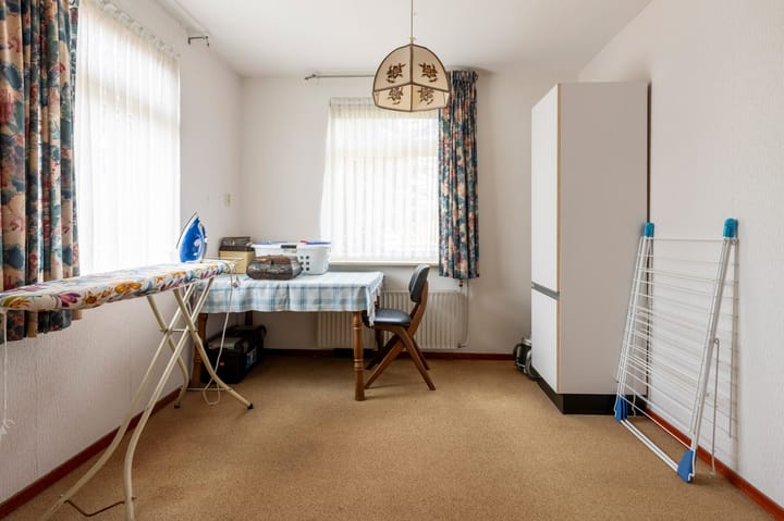 Foto 19 van De Piepe 31