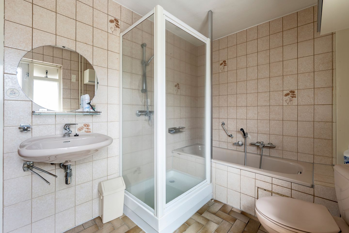 Foto 20 van De Piepe 31