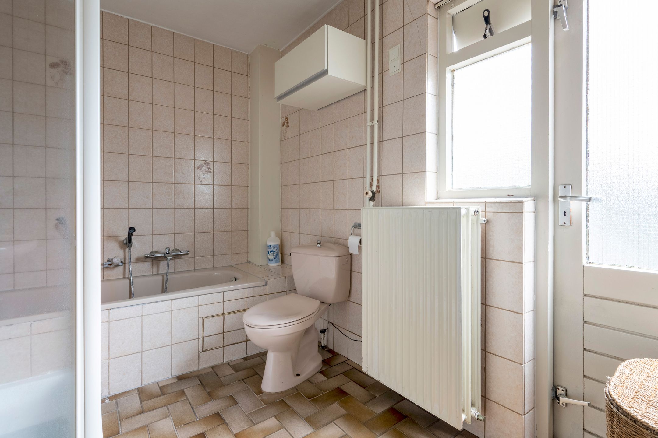 Foto 21 van De Piepe 31