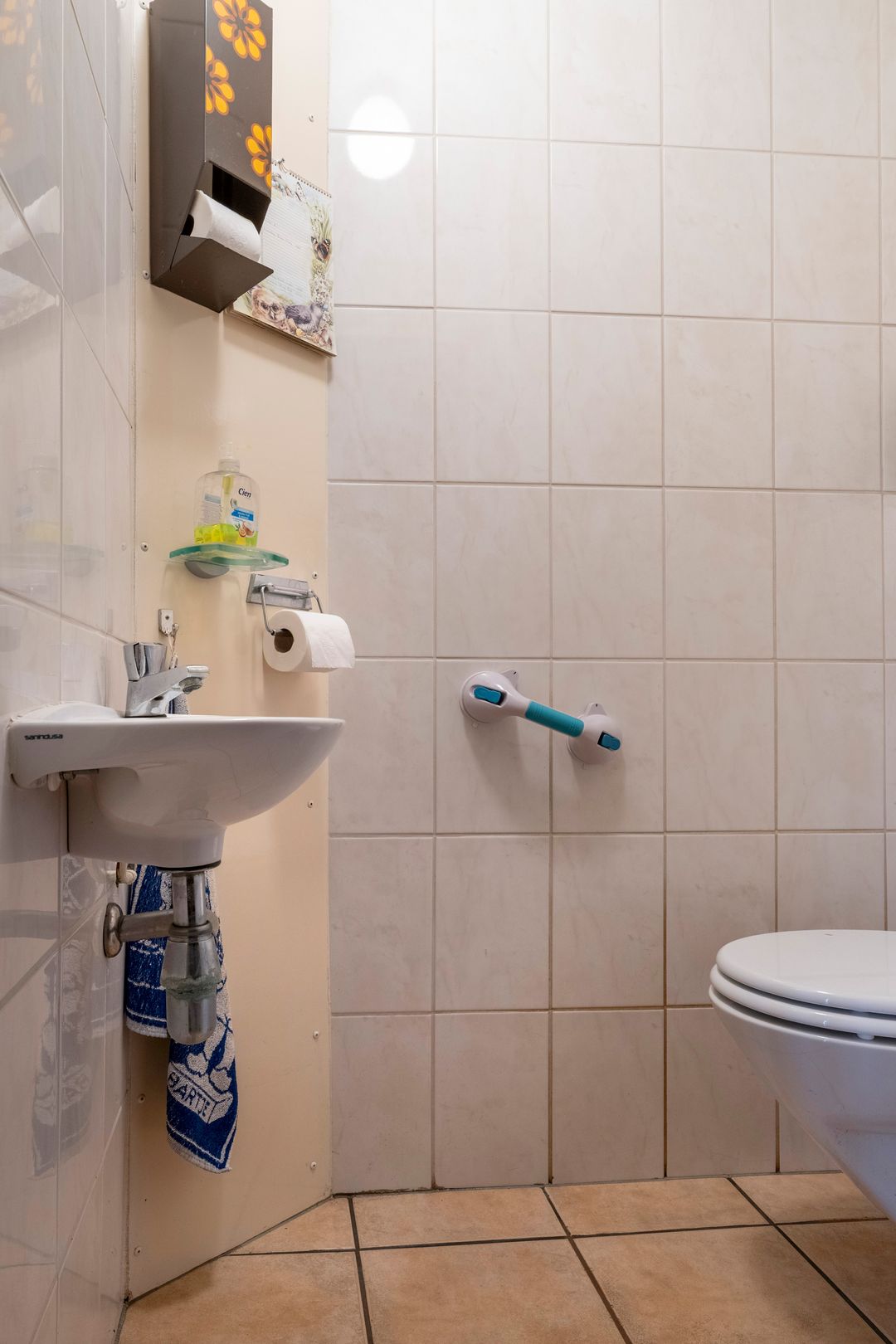 Foto 22 van De Piepe 31