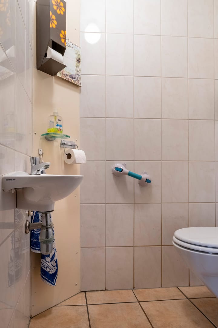 Foto 22 van De Piepe 31