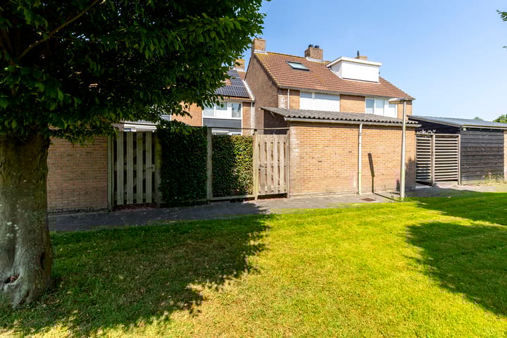 Foto 46 van Roerdompstraat 46