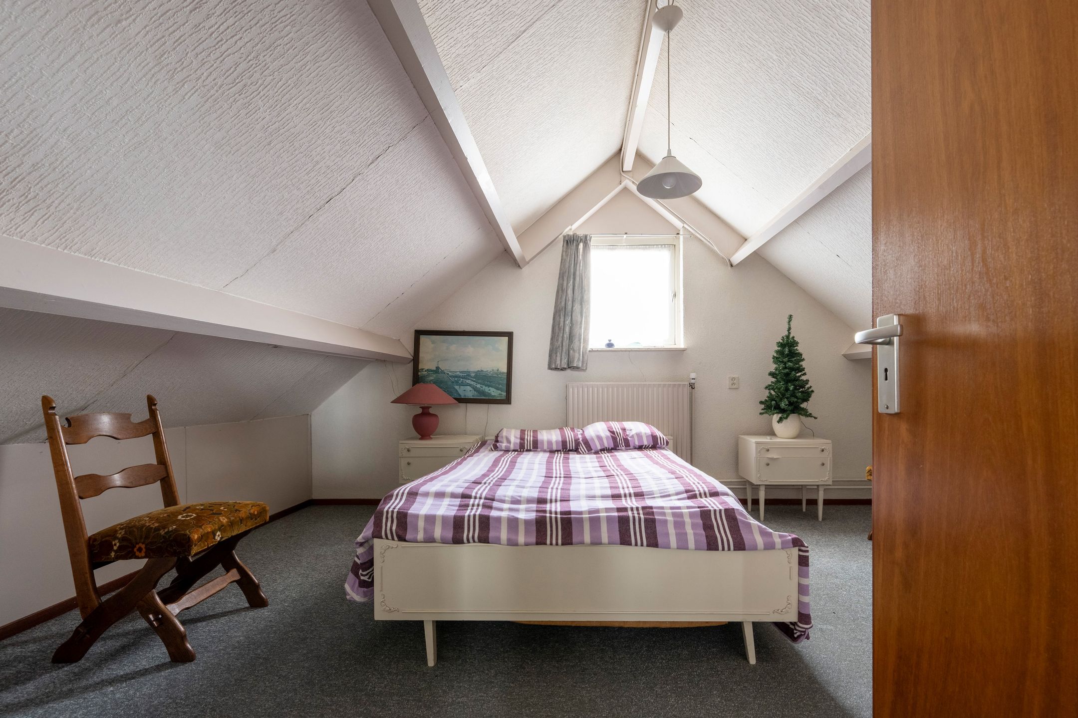 Foto 24 van De Piepe 31