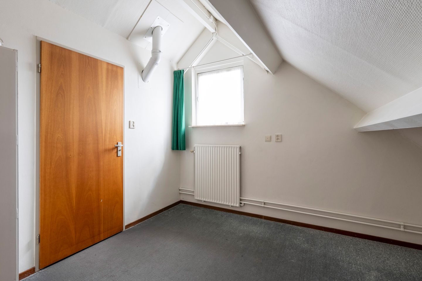 Foto 25 van De Piepe 31