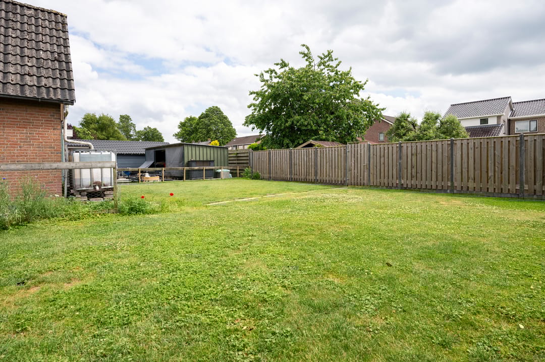 Foto 26 van De Piepe 31