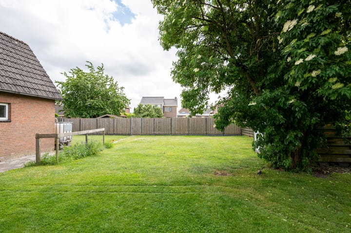 Foto 27 van De Piepe 31