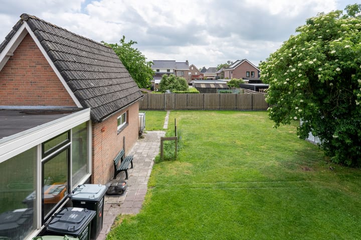 Foto 29 van De Piepe 31