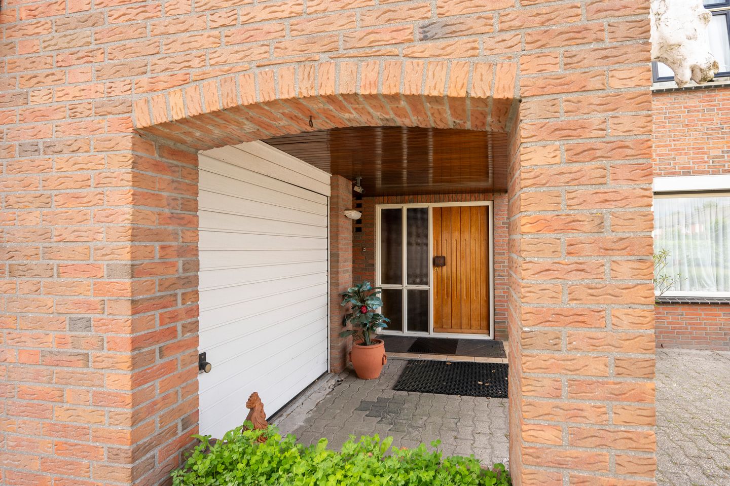 Foto 34 van De Piepe 31