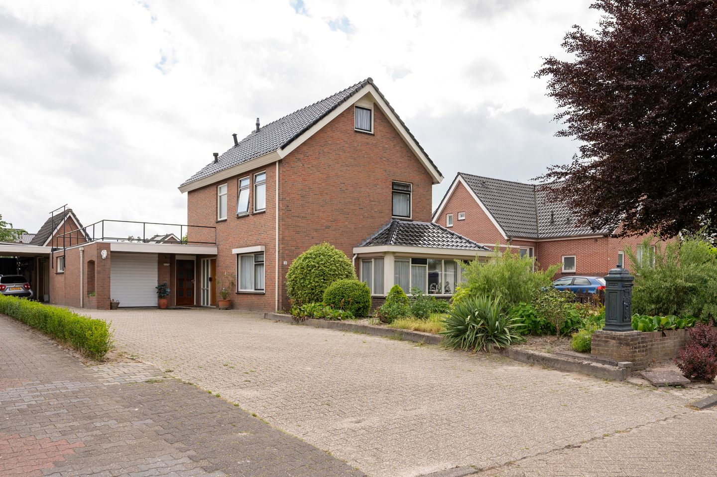 Foto 35 van De Piepe 31