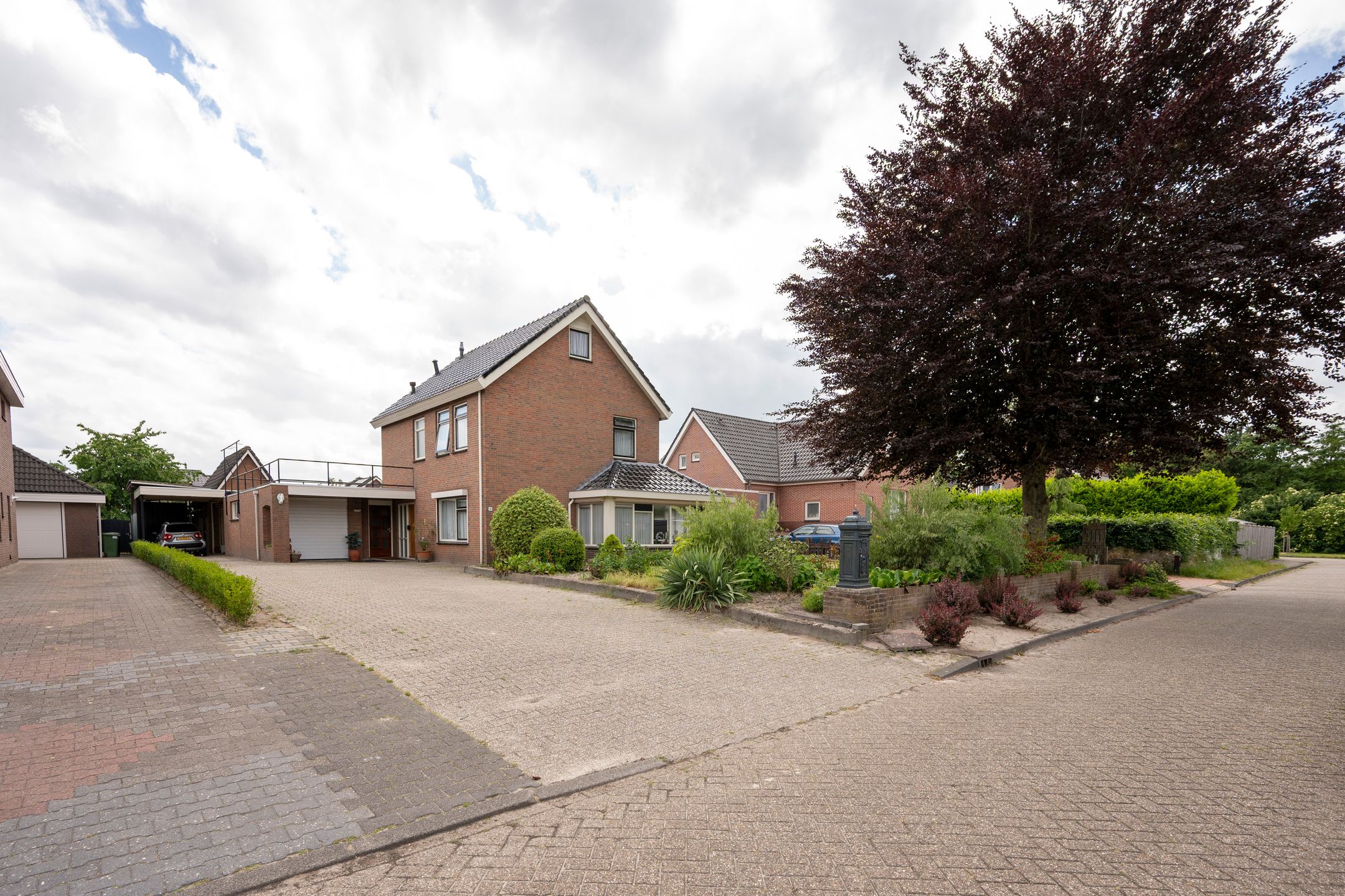 Foto 36 van De Piepe 31