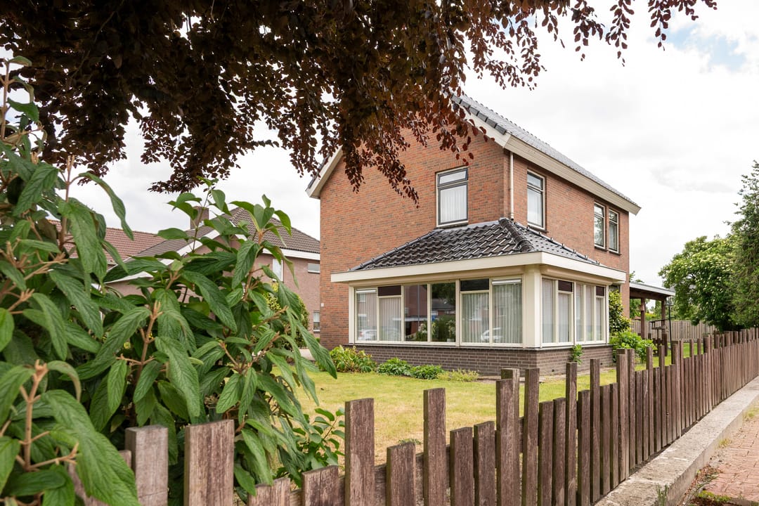 Foto 37 van De Piepe 31