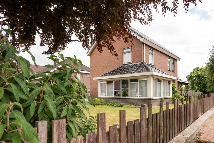 Foto 37 van De Piepe 31