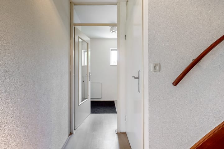 Foto 4 van Buitengaats 29