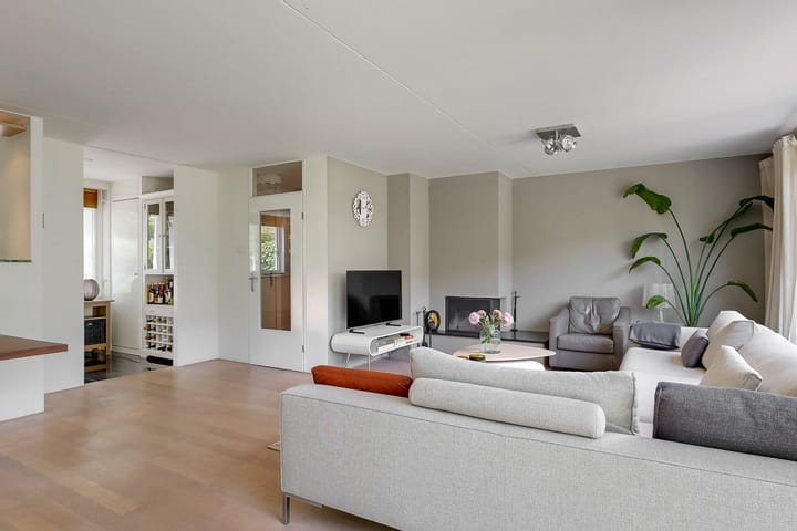 Foto 6 van Buitengaats 29