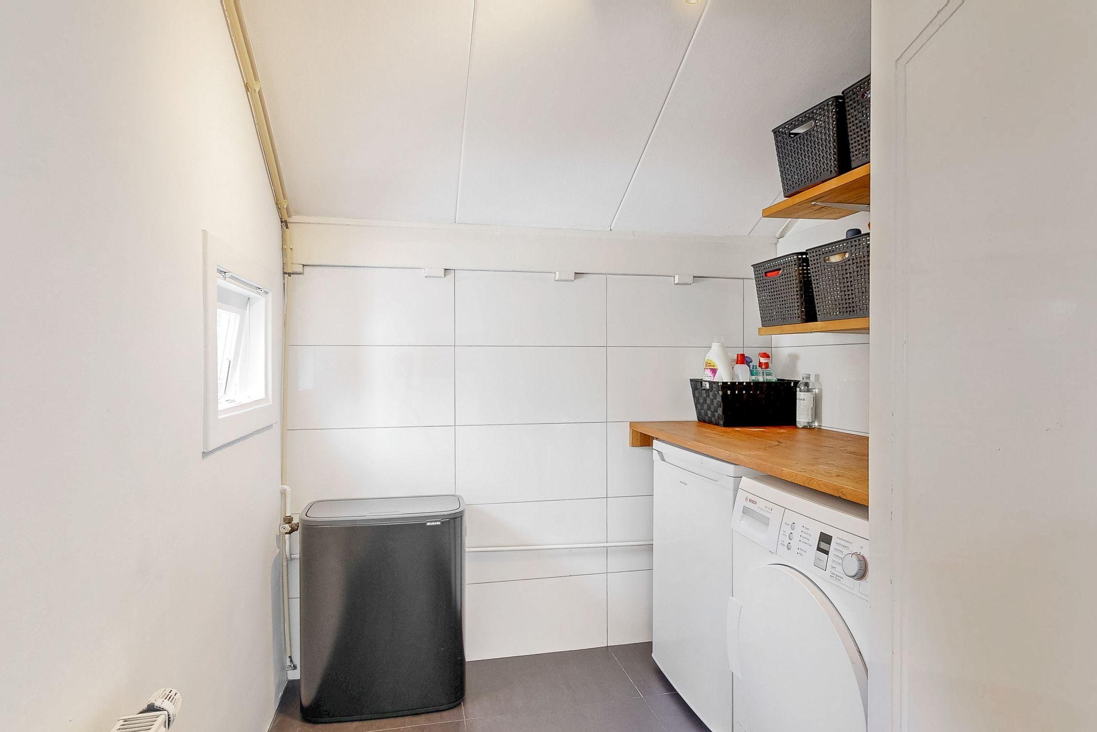 Foto 18 van Spanjaardslaan 8