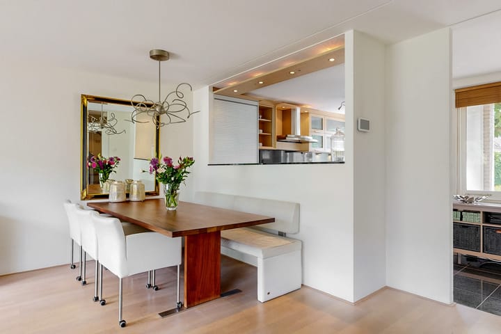 Foto 9 van Buitengaats 29