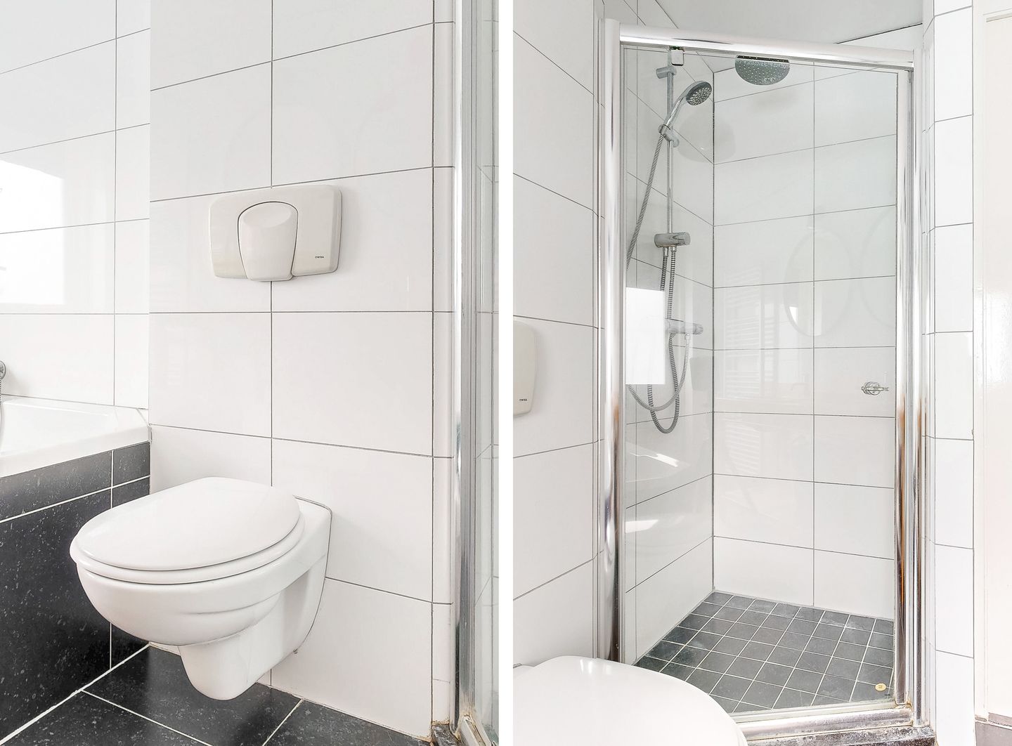 Foto 19 van Spanjaardslaan 8