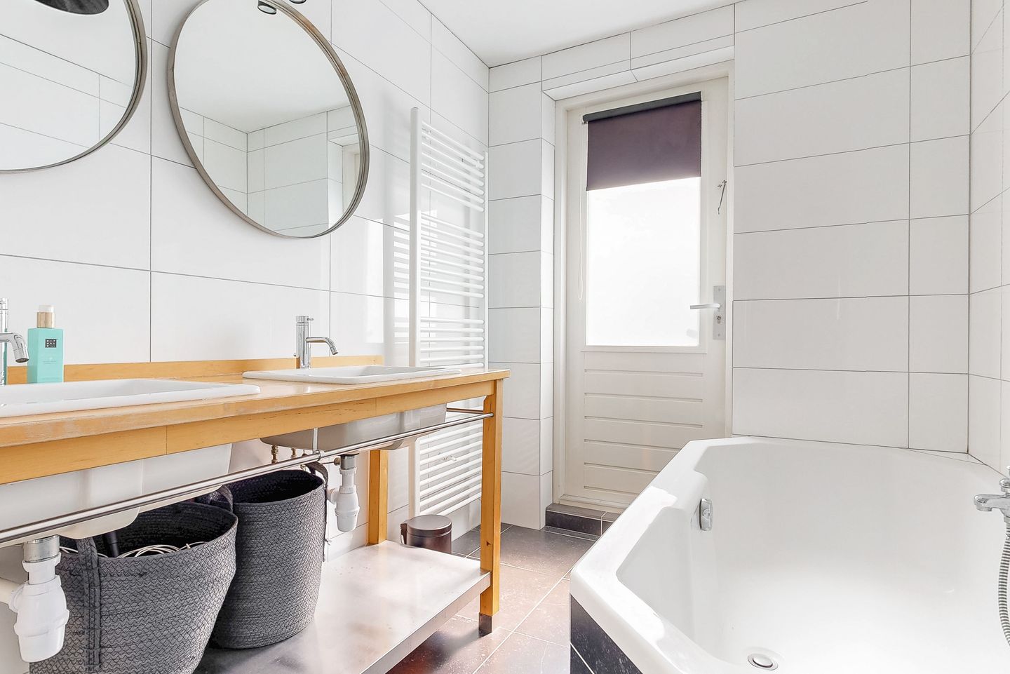 Foto 20 van Spanjaardslaan 8