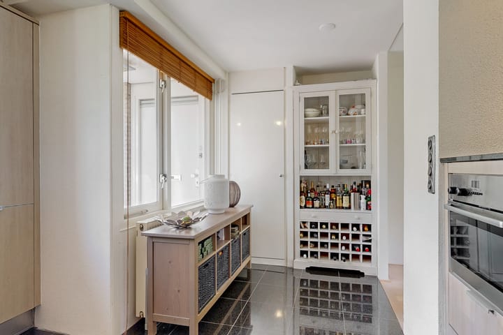 Foto 11 van Buitengaats 29