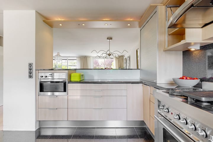 Foto 12 van Buitengaats 29