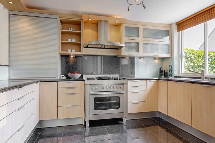 Foto 13 van Buitengaats 29